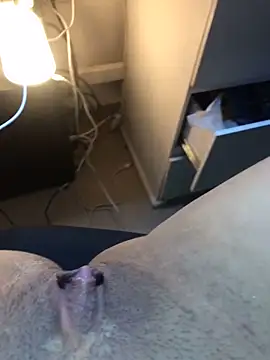 MARYADSUARD online show from September 26, 6:53 am