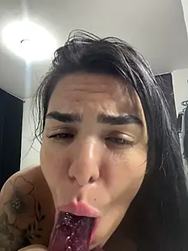 MARYADSUARD online show from October 5, 5:31 am