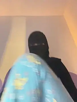 MARYADSUARD online show from November 29, 6:24 am