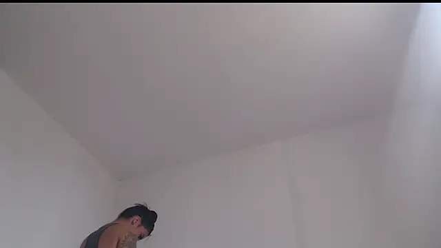 MARYADSUARD online show from February 27, 7:26 pm