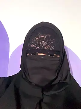 MARYADSUARD online show from November 25, 5:52 am