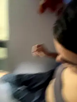 MARYADSUARD online show from November 12, 5:06 pm