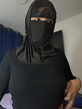 MARYADSUARD online show from March 28, 4:13 am