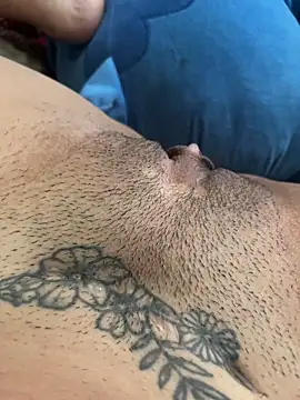 MARYADSUARD online show from October 26, 5:02 pm