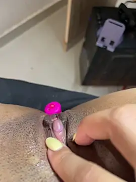 MARYADSUARD online show from April 17, 7:38 pm