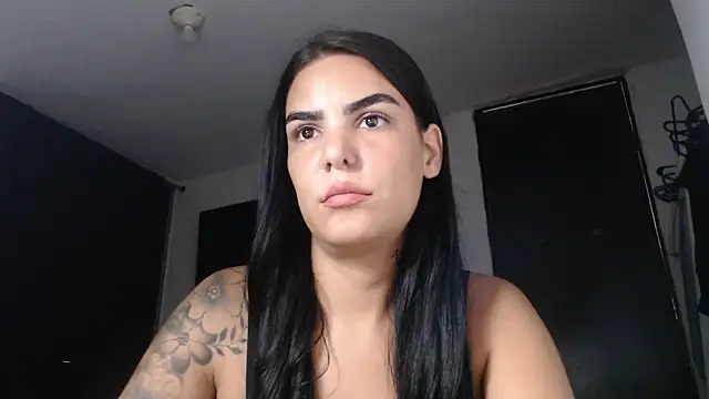 MARYADSUARD online show from September 19, 6:56 pm