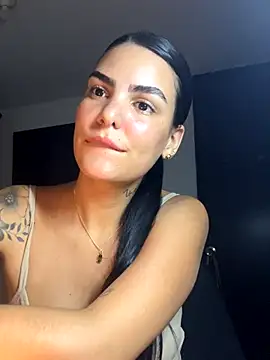 MARYADSUARD online show from October 3, 5:42 am