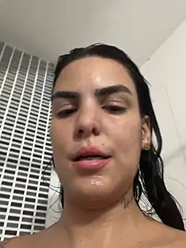 MARYADSUARD online show from March 7, 11:43 pm