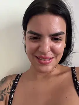 MARYADSUARD online show from February 26, 8:09 pm