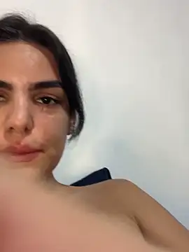 Snapshot of MARYADSUARD chatting on May 9, 5:44 am MARYADSUARD online show from May 9, 5:44 am