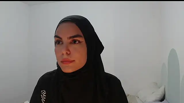 MARYADSUARD online show from January 18, 2:14 am