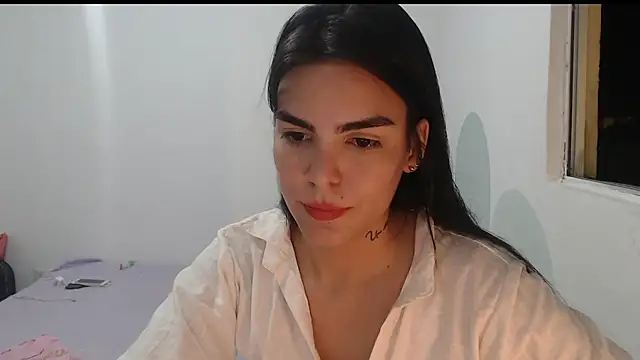 MARYADSUARD online show from January 25, 12:06 am