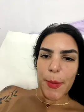 MARYADSUARD online show from October 10, 6:25 am