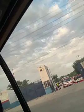 MARYADSUARD online show from February 22, 10:44 pm