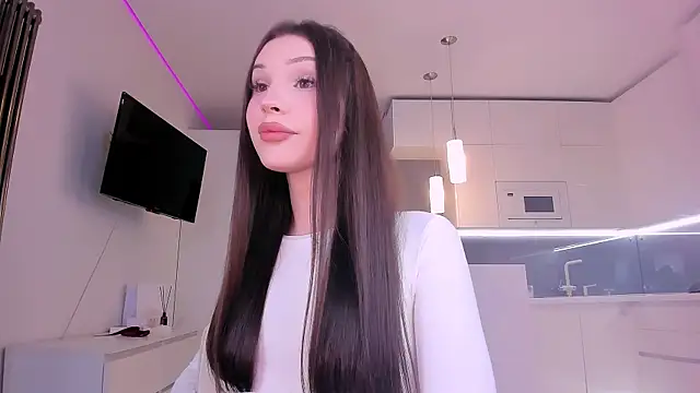 sharon forever online show from October 30, 8:39 pm