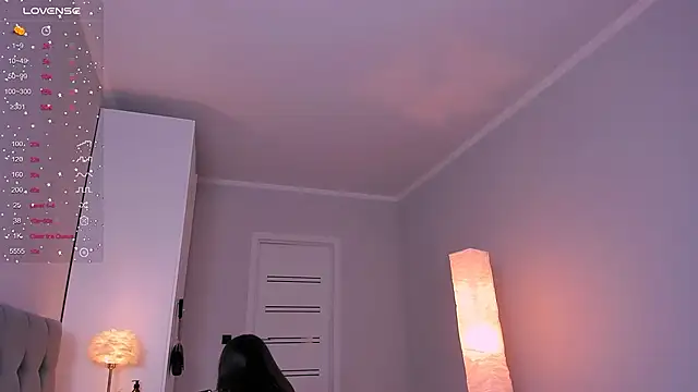 sharon forever online show from March 11, 8:42 pm