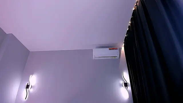 sharon forever online show from March 11, 2:33 pm