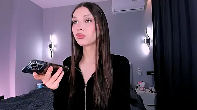 sharon forever online show from March 10, 1:26 pm