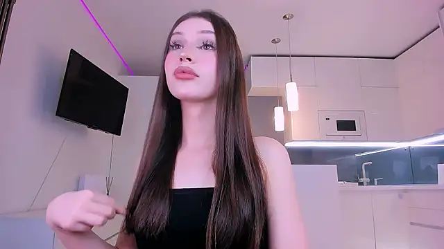 sharon forever online show from September 11, 9:04 pm