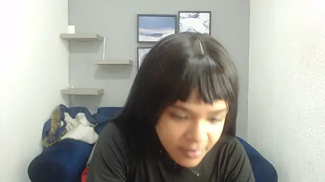 Snapshot of vainillaplaypussy chatting on October 10, 12:28 pm vainillaplaypussy online show from October 10, 12:28 pm