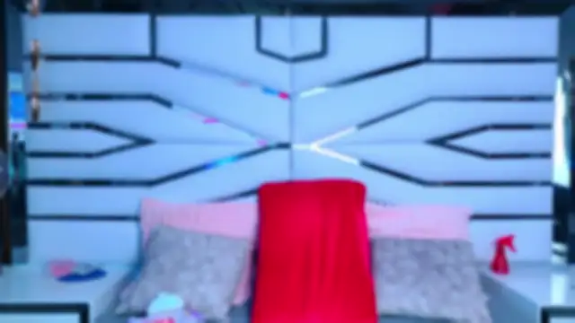 ElizabetthKitty online show from March 24, 11:43 am