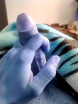 vergazos30 online show from January 21, 2:05 pm