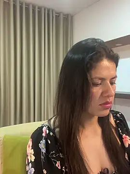 Alice Biel online show from March 6, 3:46 am