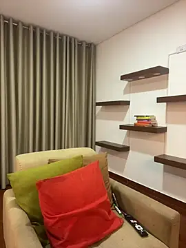 Alice Biel online show from March 3, 10:49 am