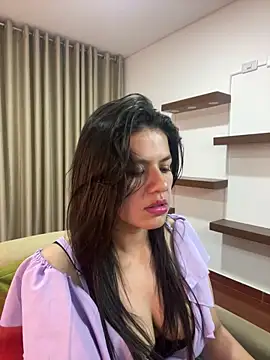 Alice Biel online show from March 5, 3:51 am