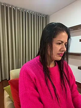 Alice Biel online show from February 27, 11:50 am