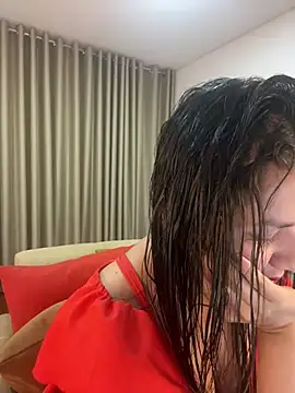 Alice Biel online show from February 11, 11:01 pm