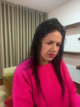 Alice Biel online show from March 6, 11:36 am