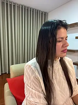 Alice Biel online show from February 26, 12:52 am