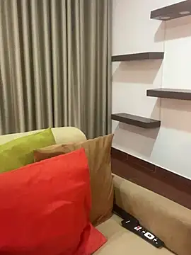 Alice Biel online show from March 6, 12:43 am