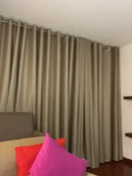 Alice Biel online show from May 20, 1:13 am