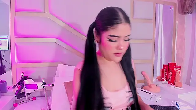 dollsweety online show from November 10, 10:26 pm