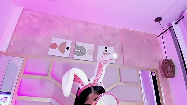 dollsweety online show from October 16, 11:02 pm