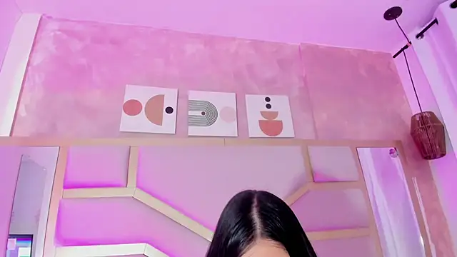 dollsweety online show from September 27, 10:27 pm