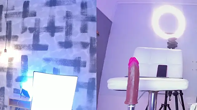 Snapshot of kylie_st chatting on February 22, 12:18 pm kylie st online show from February 22, 12:18 pm