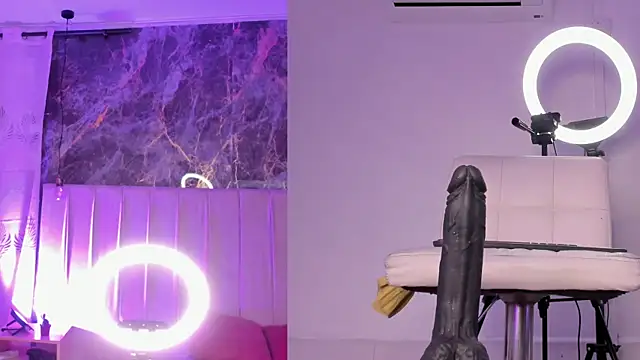 kylie st online show from April 3, 8:43 am