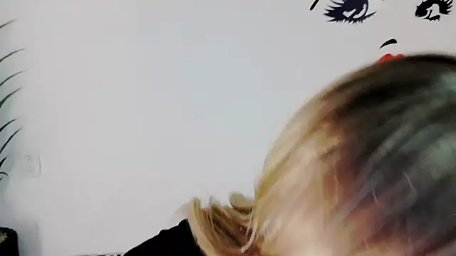 cielitos online show from November 10, 8:58 pm