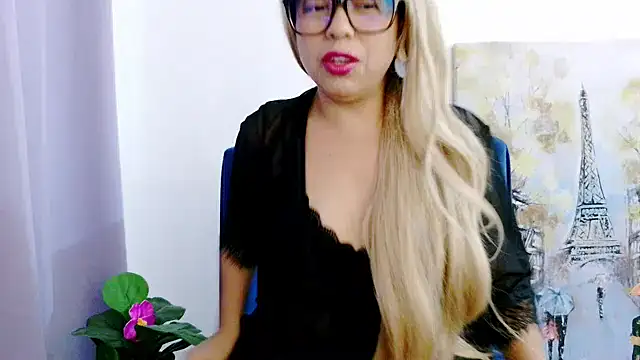 cielitos online show from September 19, 8:46 pm