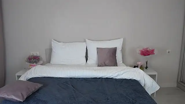 AlenaDast online show from March 21, 7:46 pm