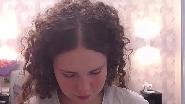 AlenaDast online show from September 10, 12:59 pm