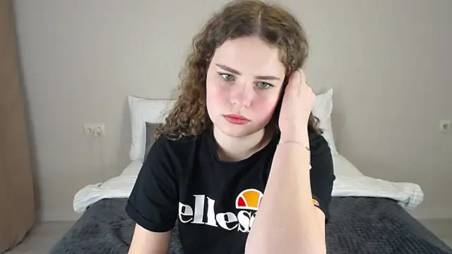 AlenaDast online show from February 11, 2:57 pm