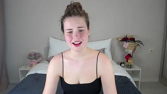 AlenaDast online show from March 13, 9:16 pm