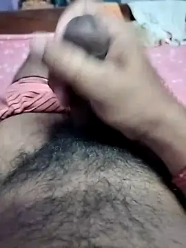 dick 01728 online show from November 6, 9:19 pm