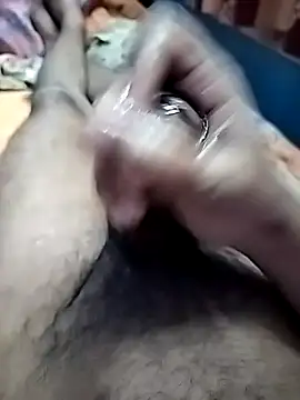 dick 01728 online show from February 14, 10:04 pm