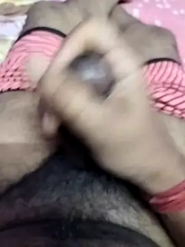 dick 01728 online show from October 3, 10:22 pm