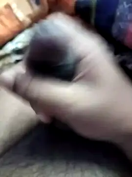 dick 01728 online show from February 8, 9:04 pm